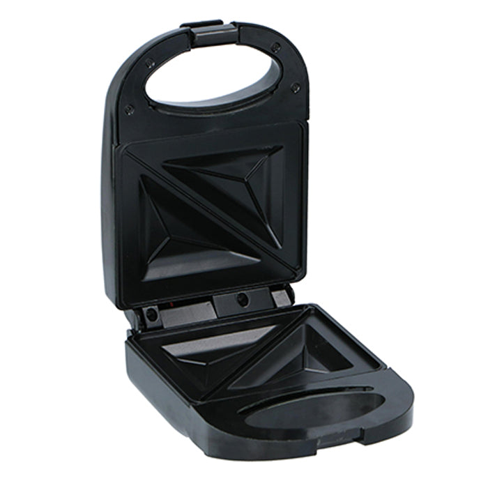 Allride, Toaster Voor Vrachtwagen 24V 120W 1 Toast