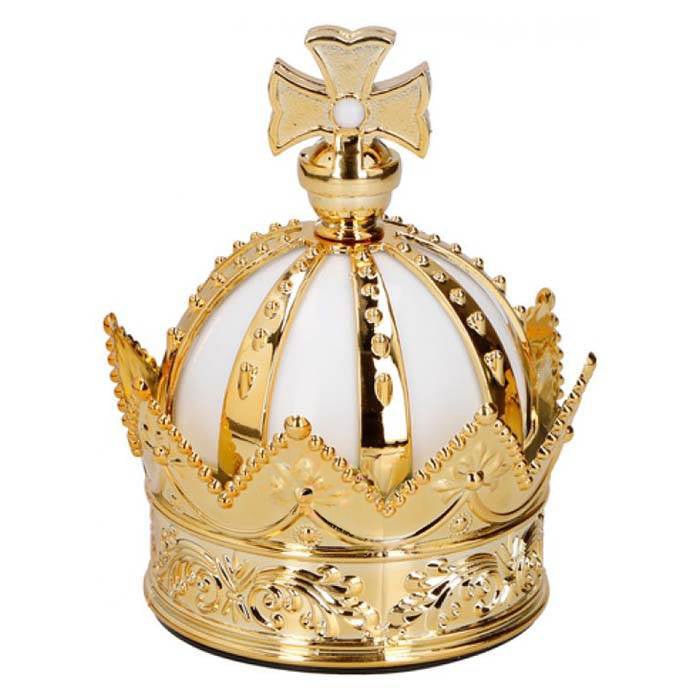 Allride, Osvěžovač vzduchu, Allride Crown, Třešeň