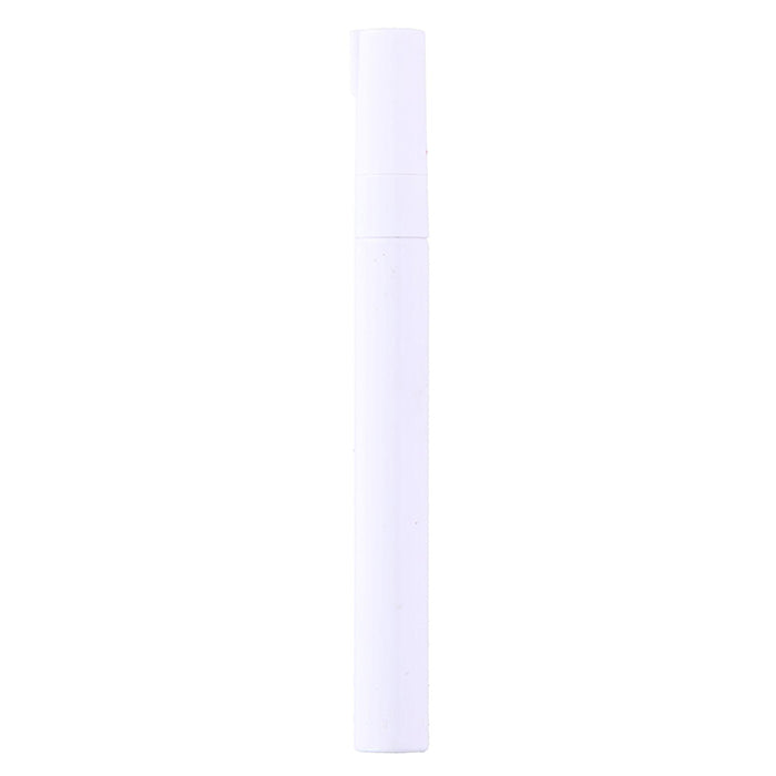 Dunlop, Marqueur de Pneus - Stylo de Marquage Blanc