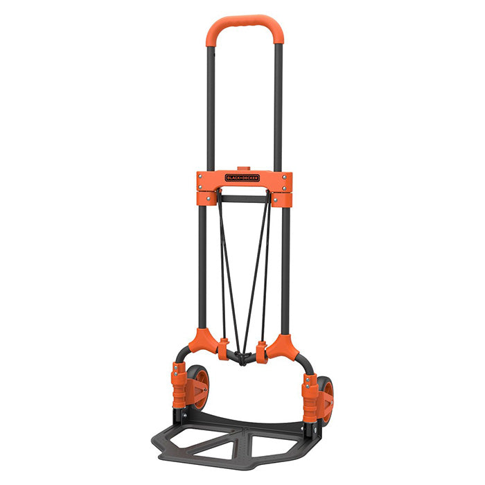 Edco, Black&Decker Chariot Pliable 65kg