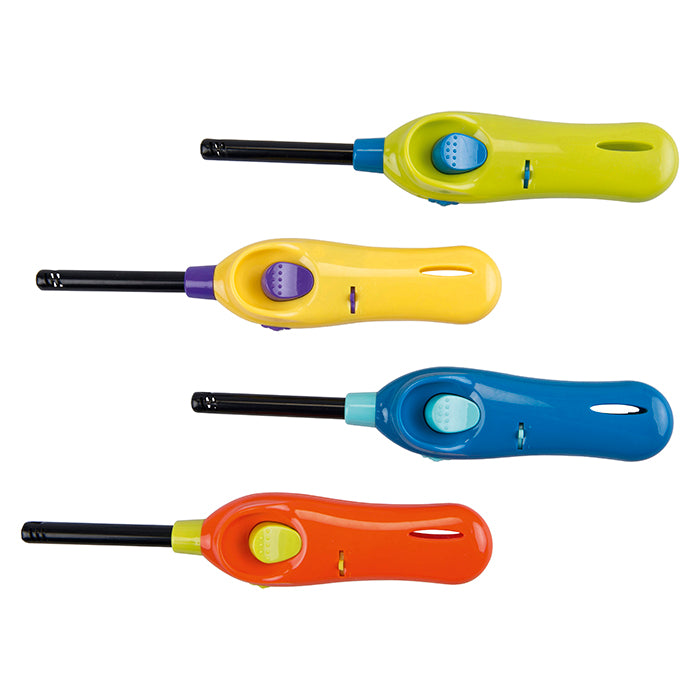 Edco, Briquet Flame Classics 21,6 cm