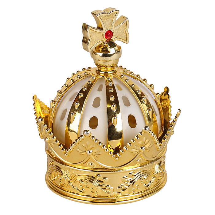 Allride, Lufterfrischer, Allride Crown, Jasmin