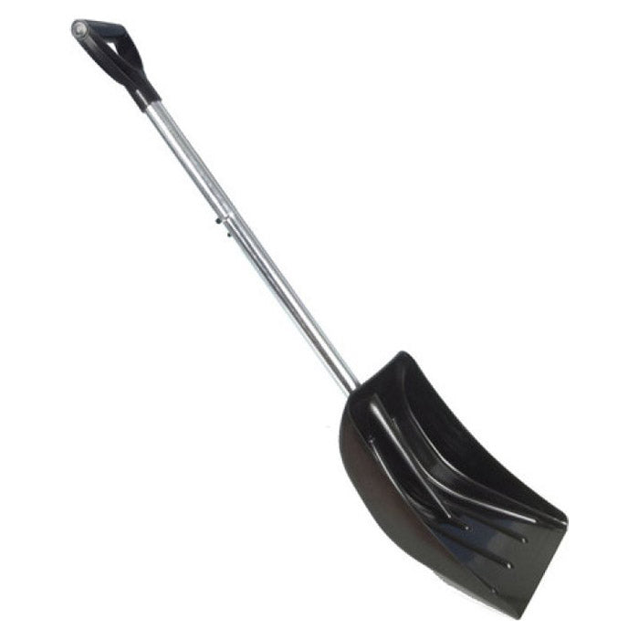Allride, Compacte Sneeuwschep 94 cm