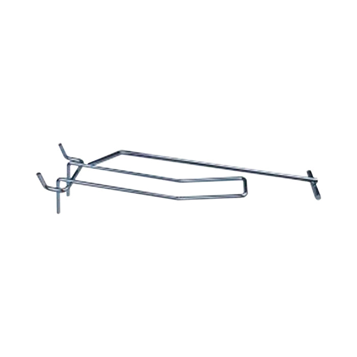 Newco, Spies Met Prijsetiket Houder, 200 mm., Perfo