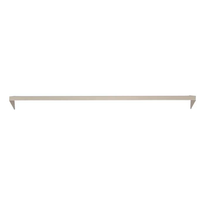 Newco, Spike Rail, 90 cm.