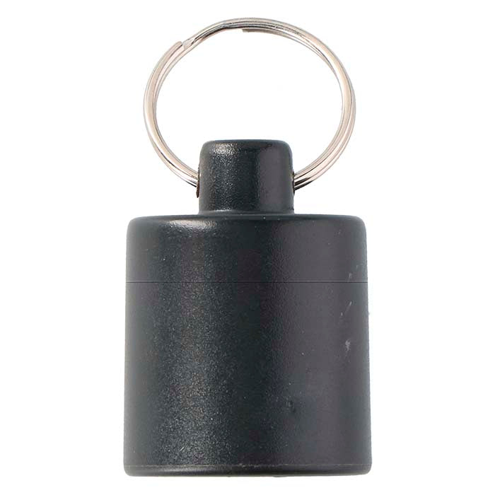 Newco, Sleutel Voor Magnetisch Slot. Diefstalbeveiliging