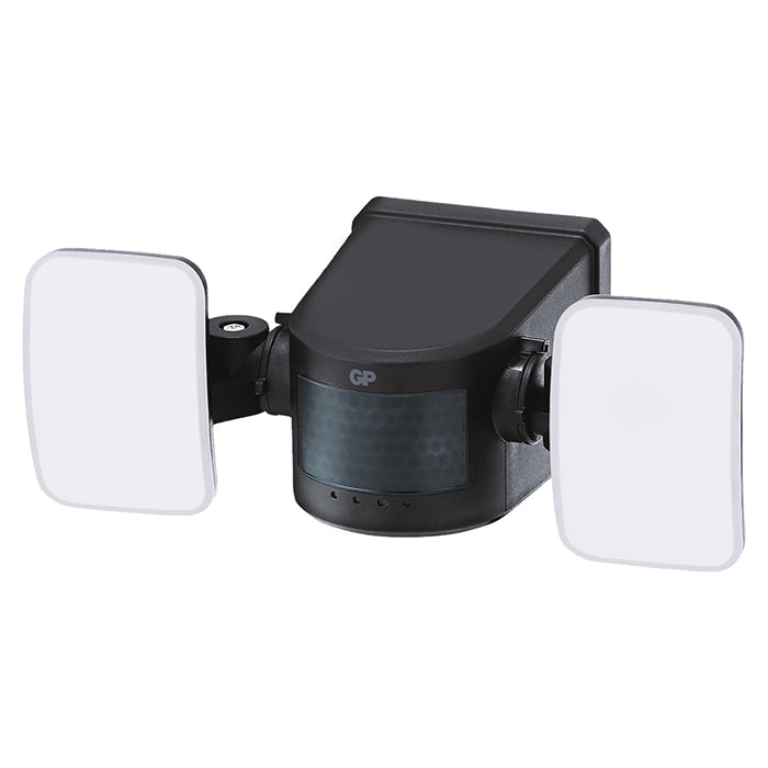 GP Batteries, GP Safeguard RF 1.2+ Draadloze Sensorlamp LED