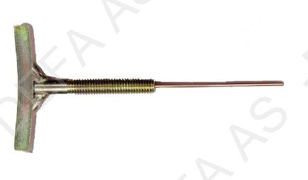 DEFA, Kit de Montaje No. 15