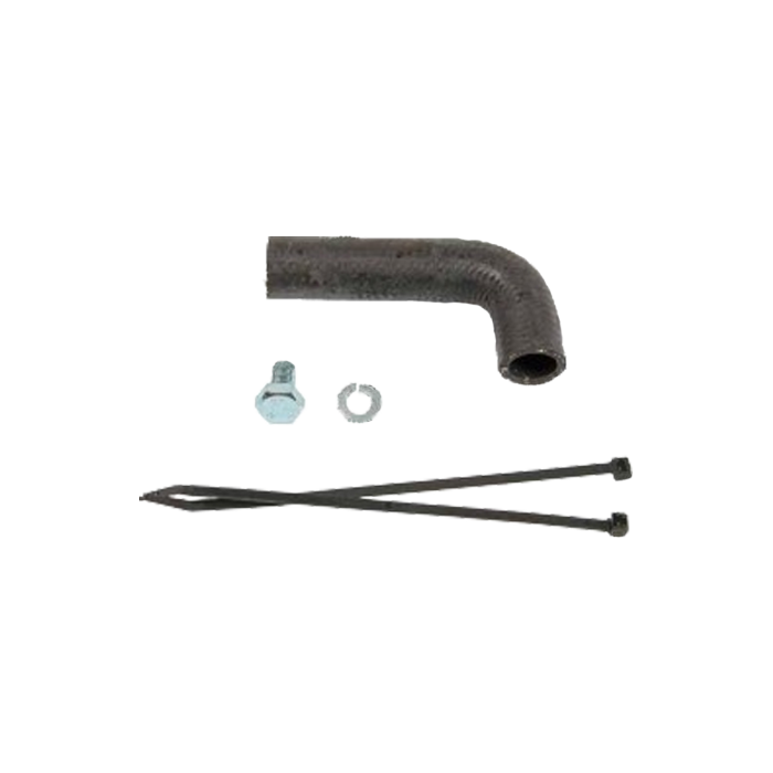 DEFA, Mounting Kit No. 442