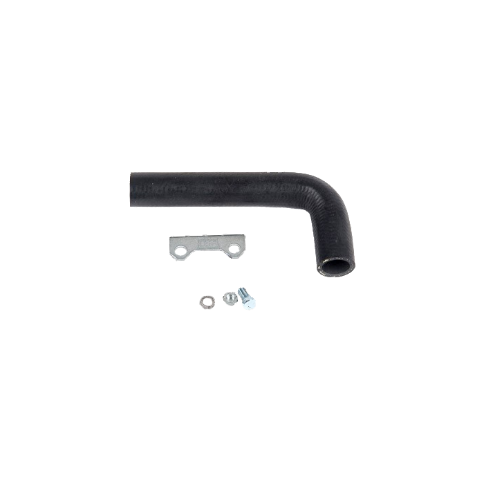 DEFA, Installation Kit No. 593