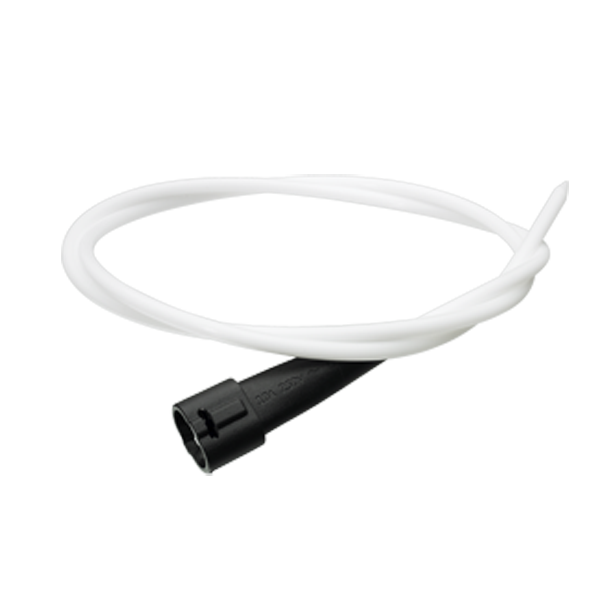 DEFA, Kabelziehwerkzeug Für Defa Kabel