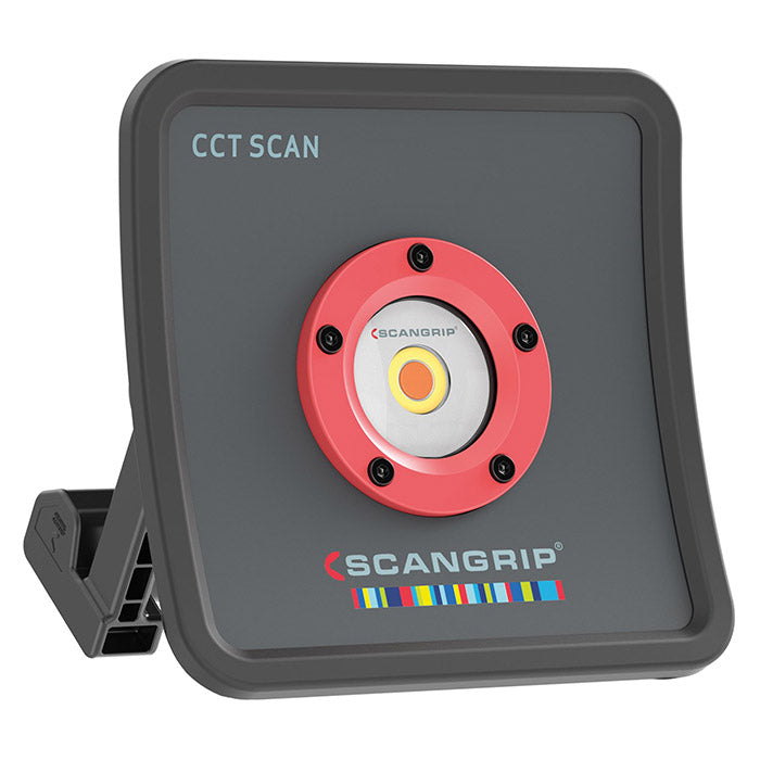 Scangrip, Multimatch R Arbeitslampe