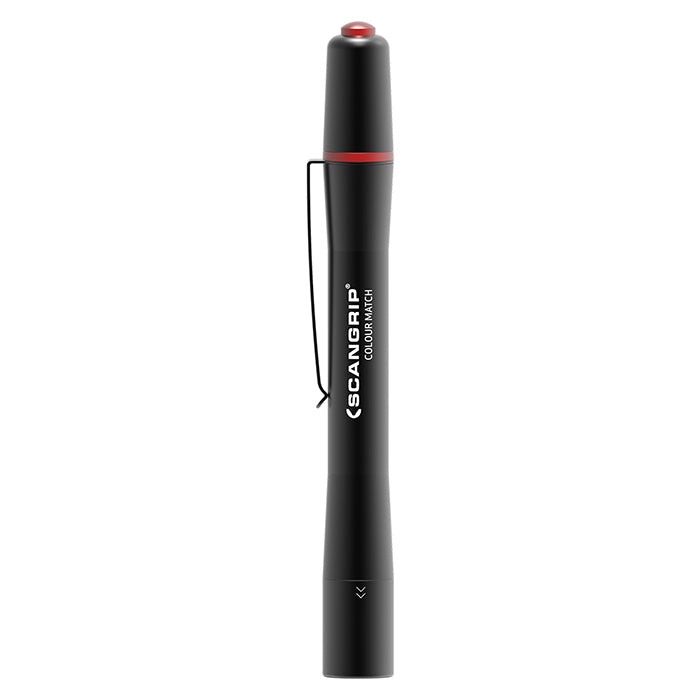 Scangrip MATCHPEN Stiftlampe