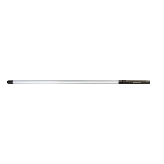 Scangrip Line Light Bonnet Light C+R, Lampada a tubo