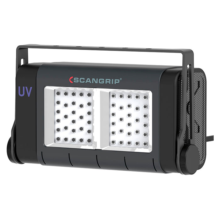Scangrip UV-Extrem Plus Projektorlicht