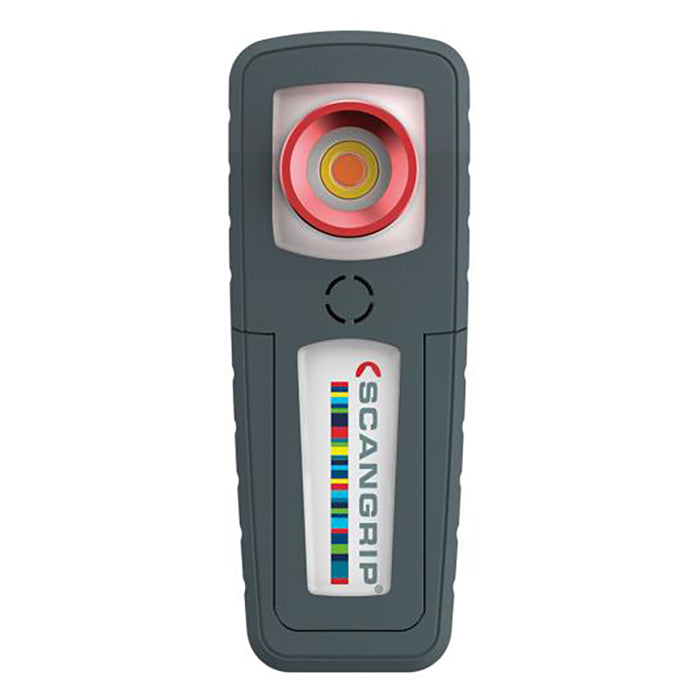 Scangrip Minimatch Handlampe