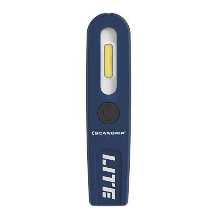 Scangrip Stick Lite S Handlampe