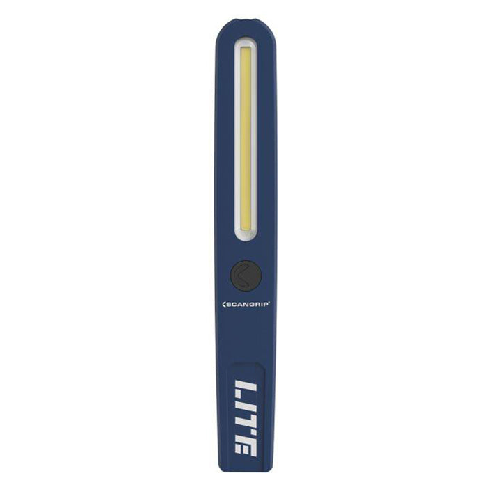 Scangrip Stick Lite M Torcia Manuale