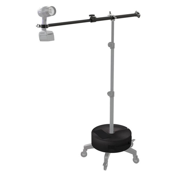 Scangrip UV-Gun Montageset