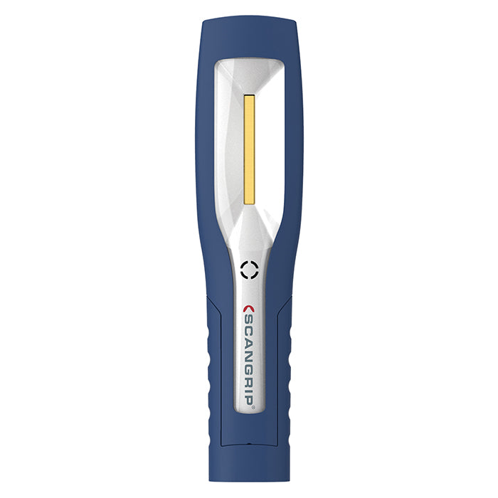 Scangrip Mag Pro Torcia Manuale