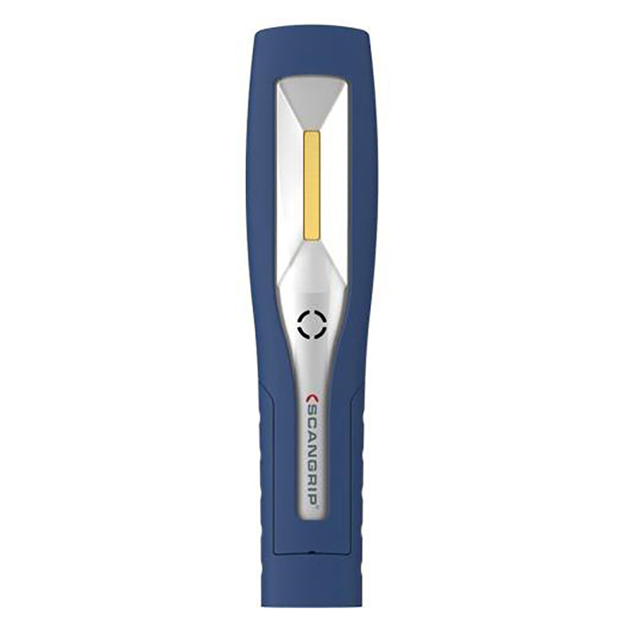 Scangrip Mini Mag Pro Taschenlampe