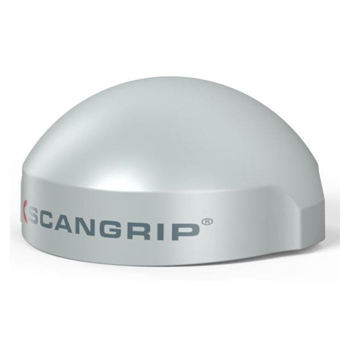 Diffusore Piccolo Scangrip