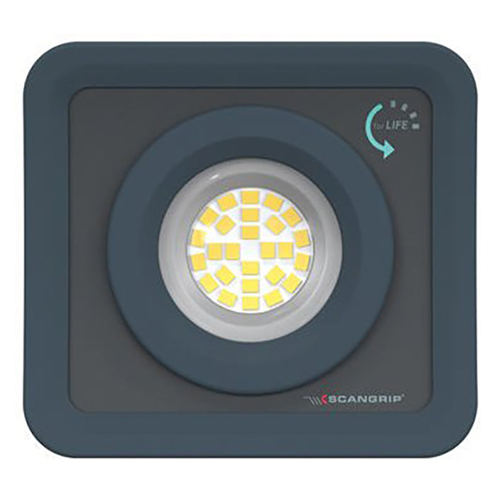 Scangrip Nova Mini Handlampe