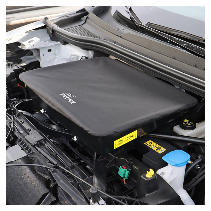 Rati Frunk Opbevaring til Audi Q4 E-tron (2021-)