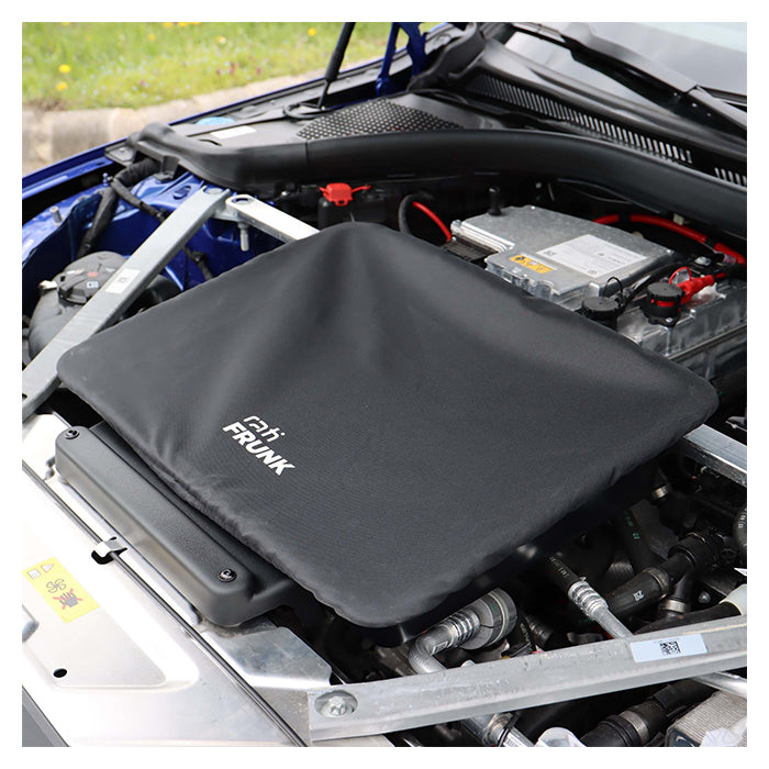 Rati Frunk Opbevaring til BMW i4 (2022-)