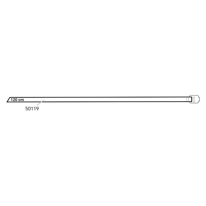 Thule, Stripe 1200mm
