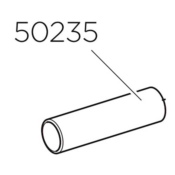 Thule, Náhradní díl 50235