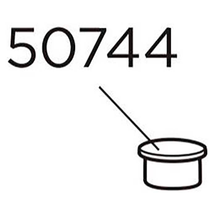 Thule, Náhradní díl 50744