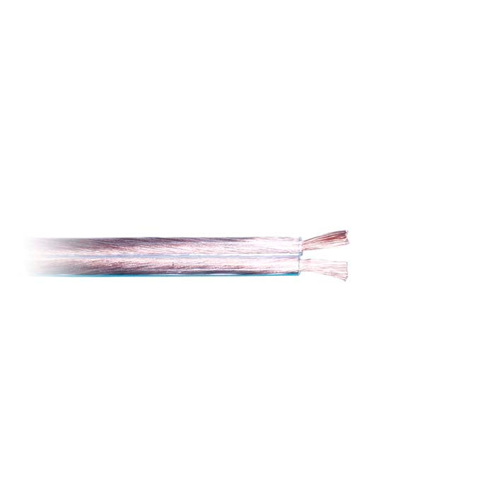 ACV, 2x2,5 mm Højt. Kabel 200m
