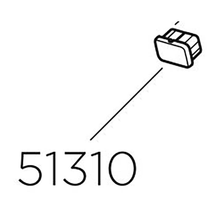 Thule, Päätykappale 943