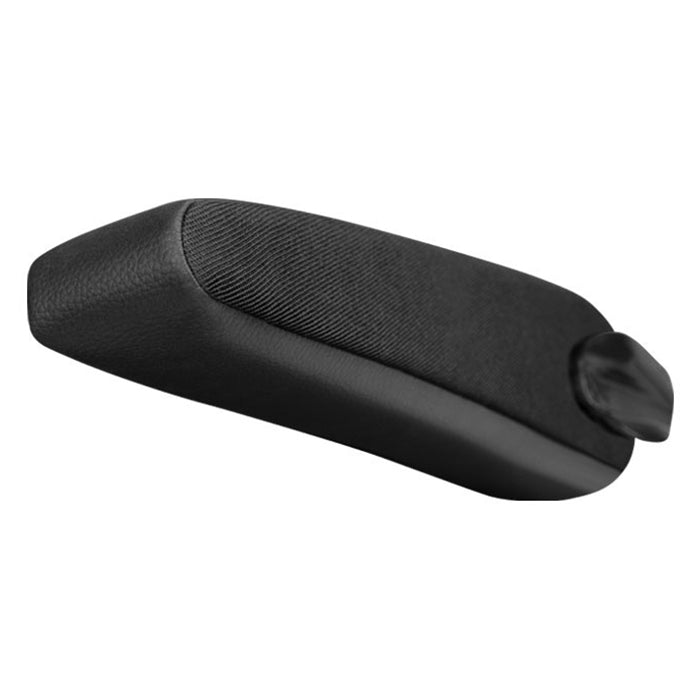 Kegel, Funda Apoyabrazos Lado del Conductor Derecho Transit Custom 12-23