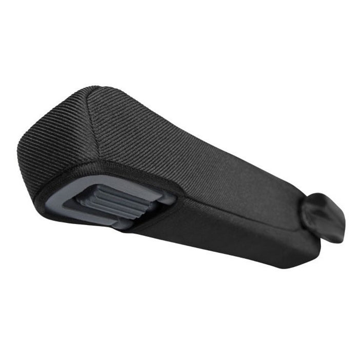 Kegel, Funda de reposabrazos lado del conductor derecho Trafic, Vivaro 01-14