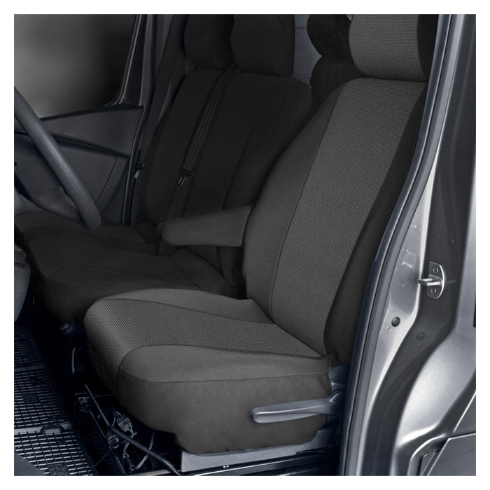 Kegel, Funda de asiento del conductor Trafic, Vivaro, Talento, 14-19