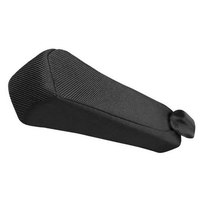 Kegel, Funda de Apoyabrazos Lado del Conductor Derecho — Compatible con Renault Trafic III 2014-