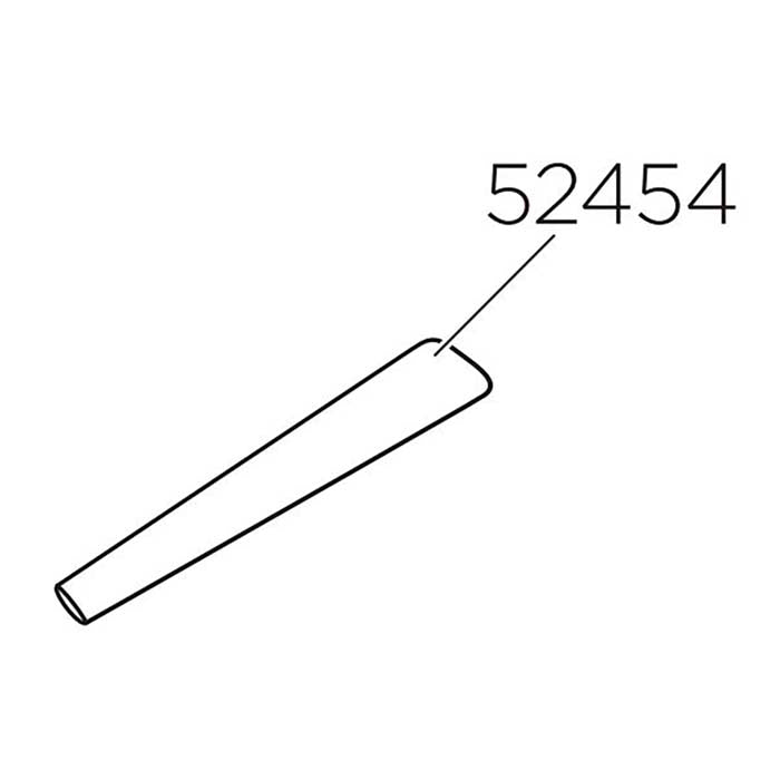Thule, Náhradní díl 52454