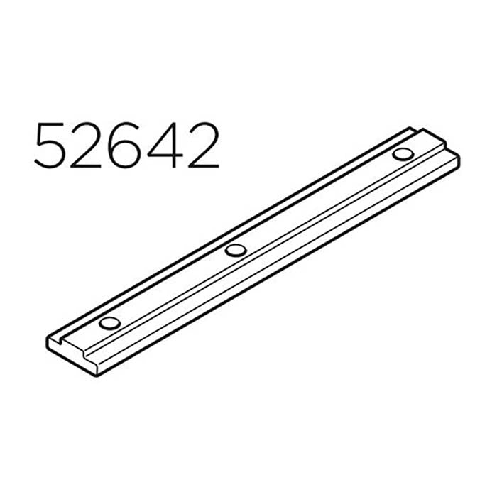 Thule, Seznam pro 898 Hullavator Pro
