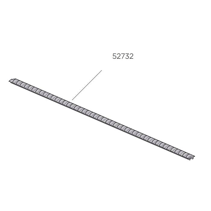 Thule, Ersatzteil 52732
