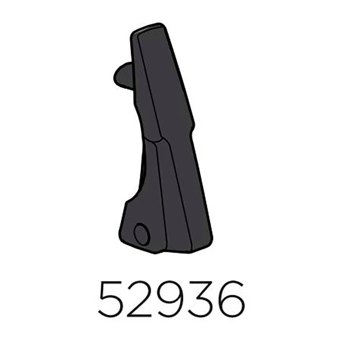 Thule, Pièce de rechange 52936