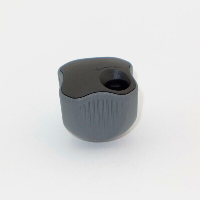 Thule, 52739 Tête de verrouillage pour bras f/918