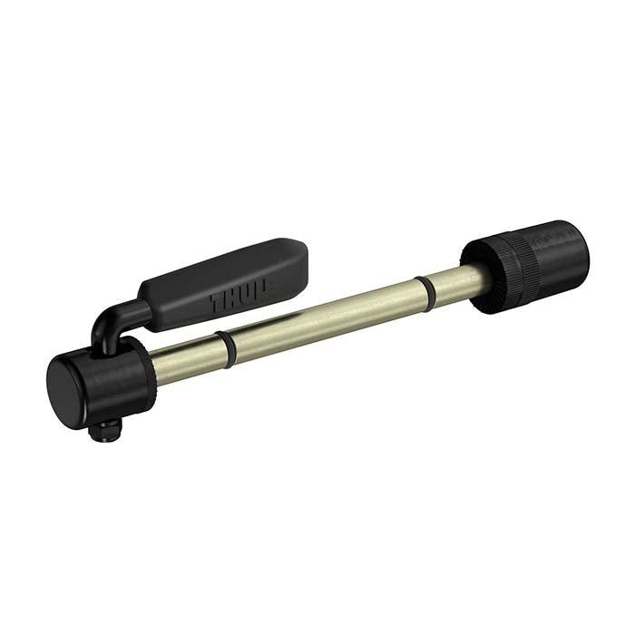 Thule, Adattatore Thru-axle per Portabici