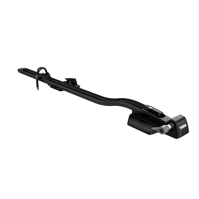 Thule, Fastride Fahrradträger für das Dach