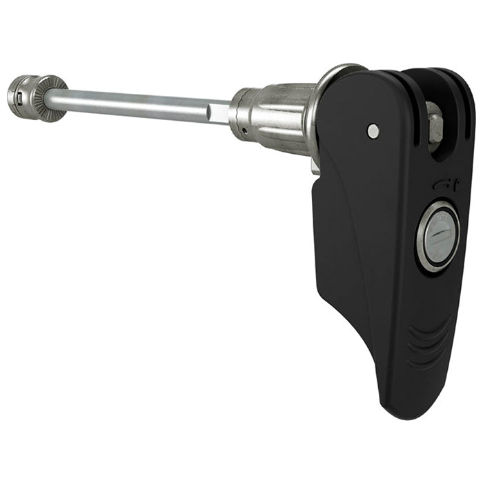 Thule, 5651 Thruride Adapter 9 mm