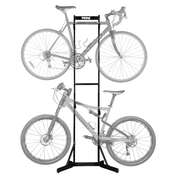 Thule, Fahrradstapler