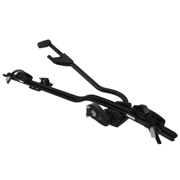 Thule, Proride Portabici Nero