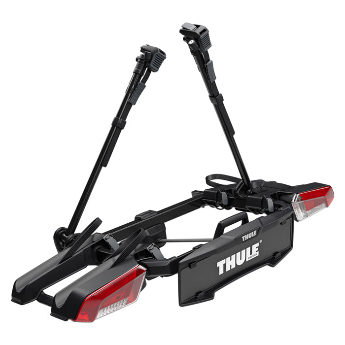 Thule, Outpace 2 - Nosník na kola pro 2 kola 13-pin