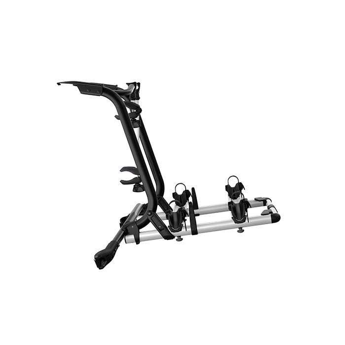 Thule, Wanderway Fahrradträger für 2 Fahrräder VW T6